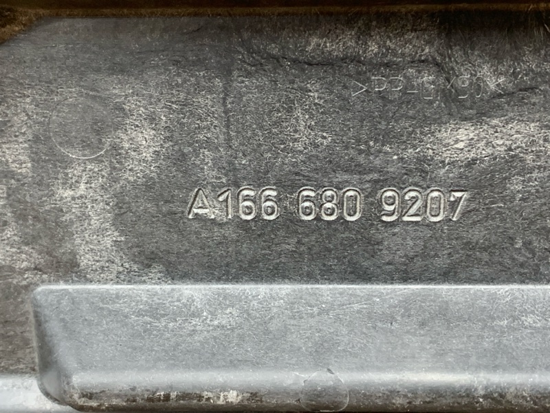 Защита днища кузова, 2500 рублей, Красноярск