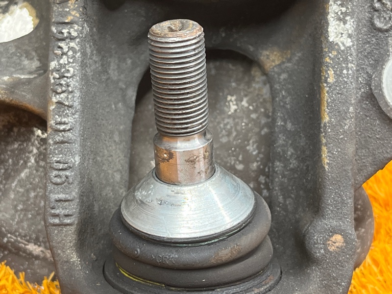 ступица, 7000 рублей, Красноярск