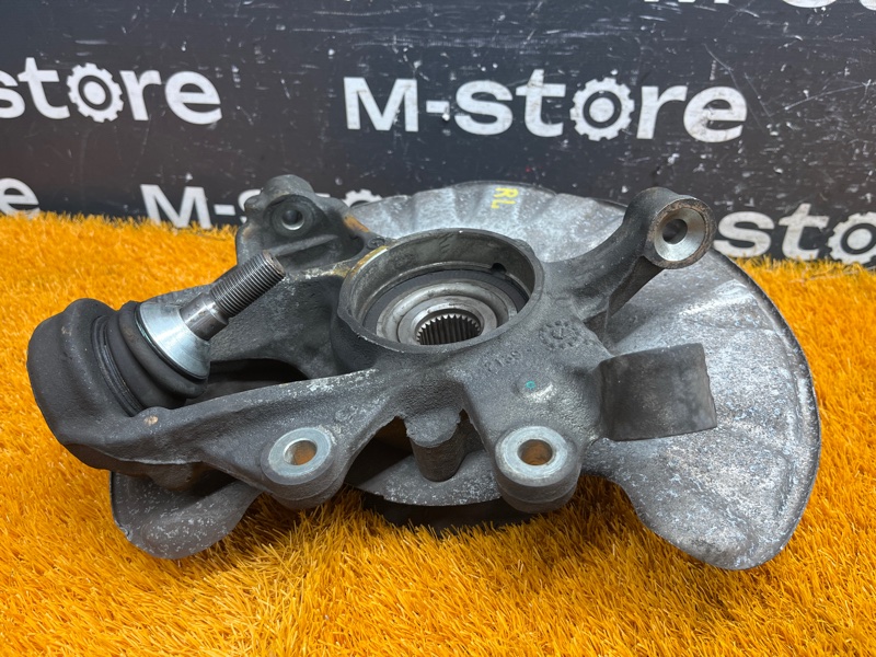 ступица, 7000 рублей, Красноярск