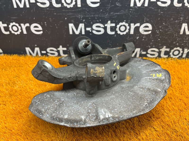 ступица, 7000 рублей, Красноярск