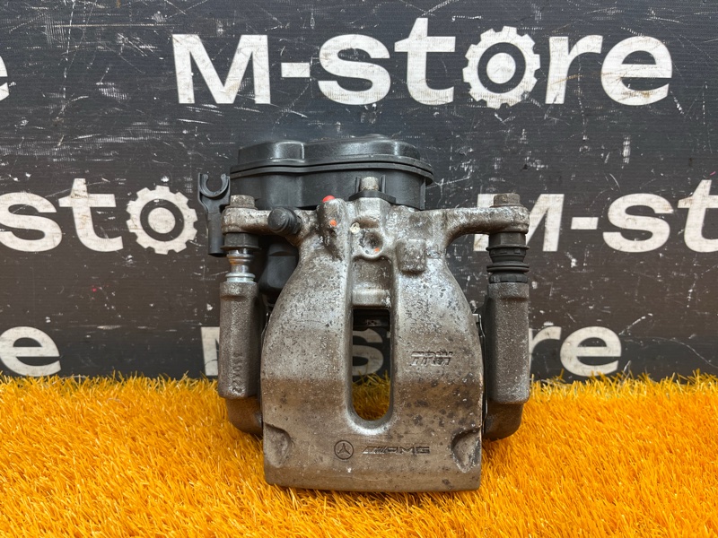 суппорт, 7000 рублей, Красноярск