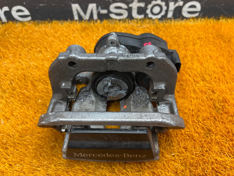 суппорт, 7000 рублей, Красноярск