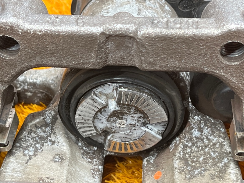 суппорт, 7000 рублей, Красноярск