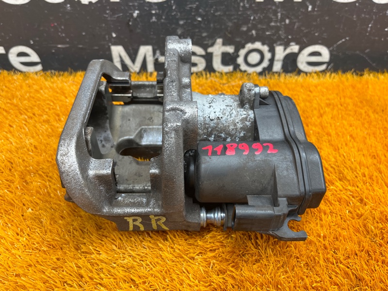 суппорт, 7000 рублей, Красноярск