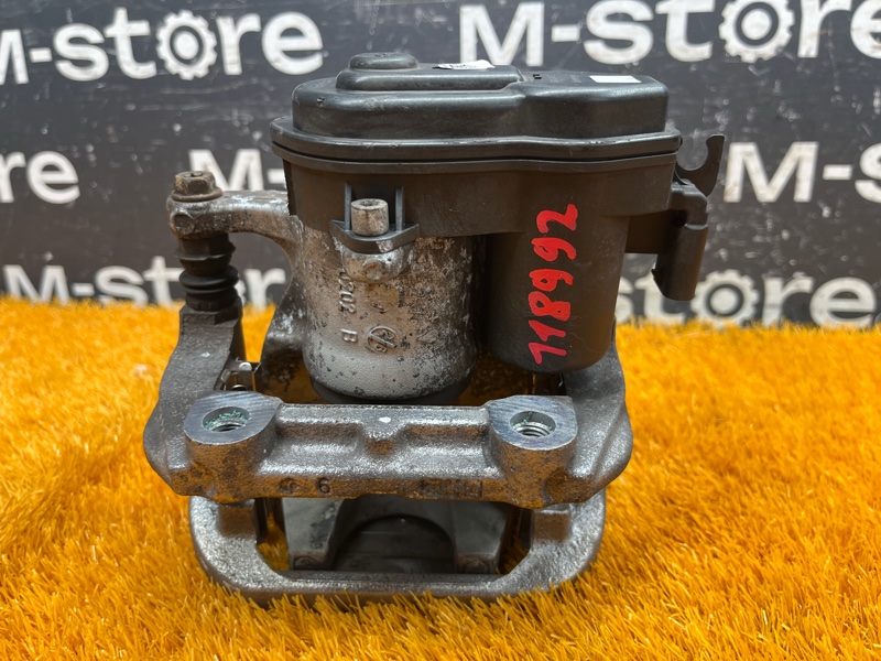 суппорт, 7000 рублей, Красноярск