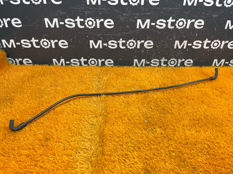 трубка вакуумная, 500 рублей, Красноярск