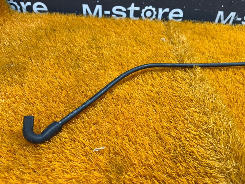 трубка вакуумная, 500 рублей, Красноярск