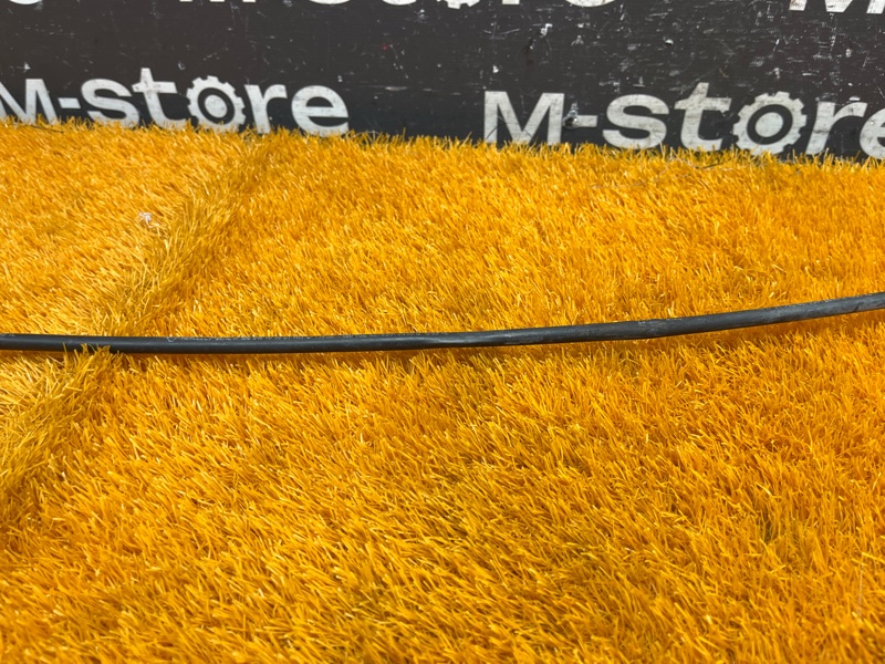 трубка вакуумная, 500 рублей, Красноярск