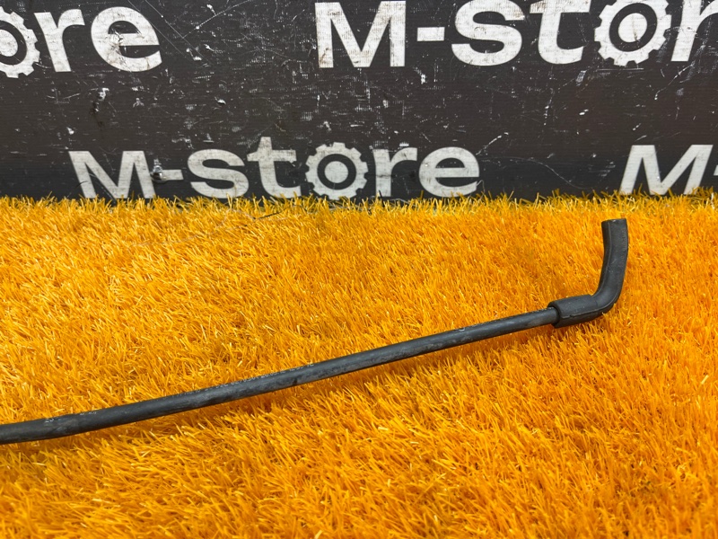 трубка вакуумная, 500 рублей, Красноярск