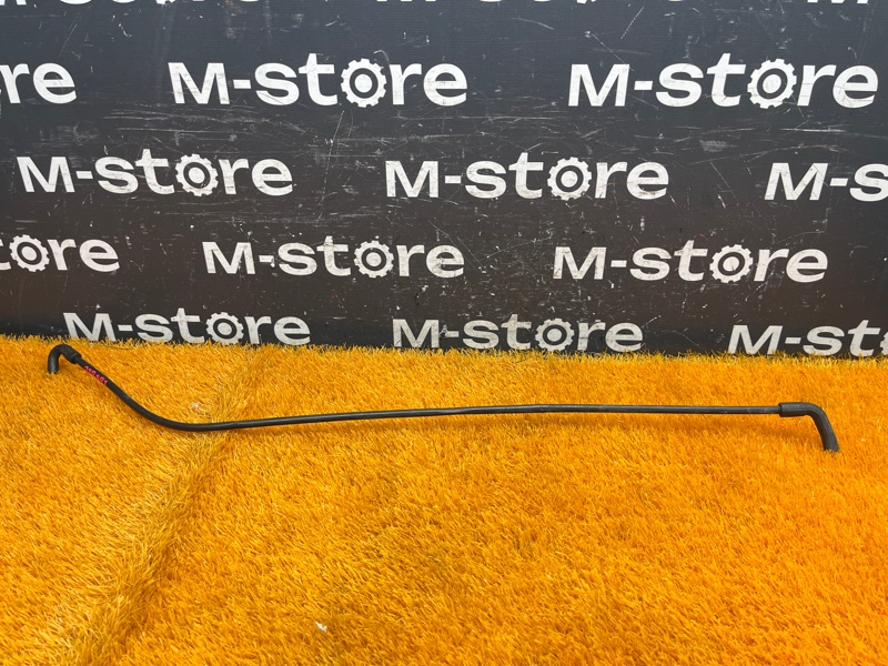 трубка вакуумная, 500 рублей, Красноярск