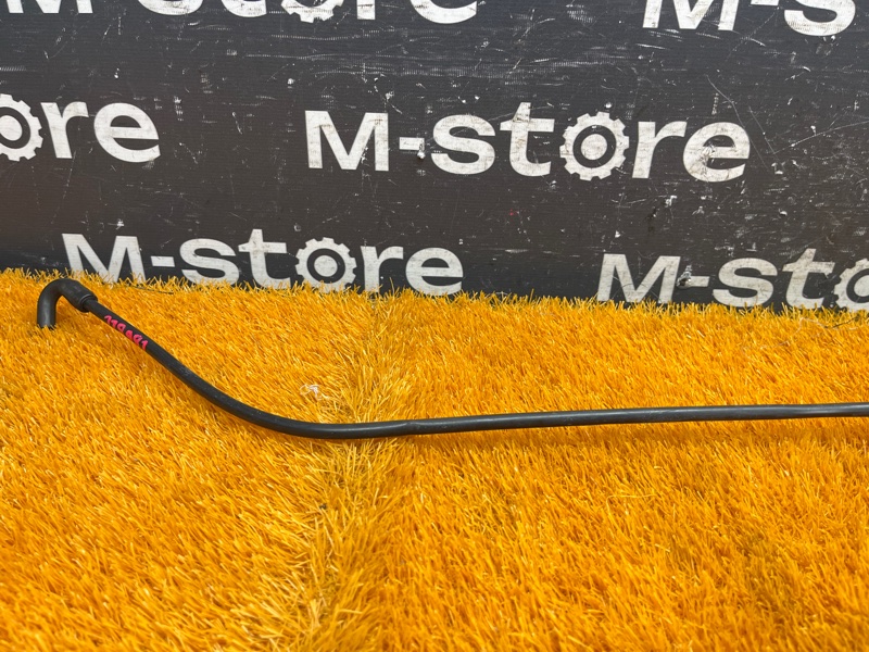 трубка вакуумная, 500 рублей, Красноярск