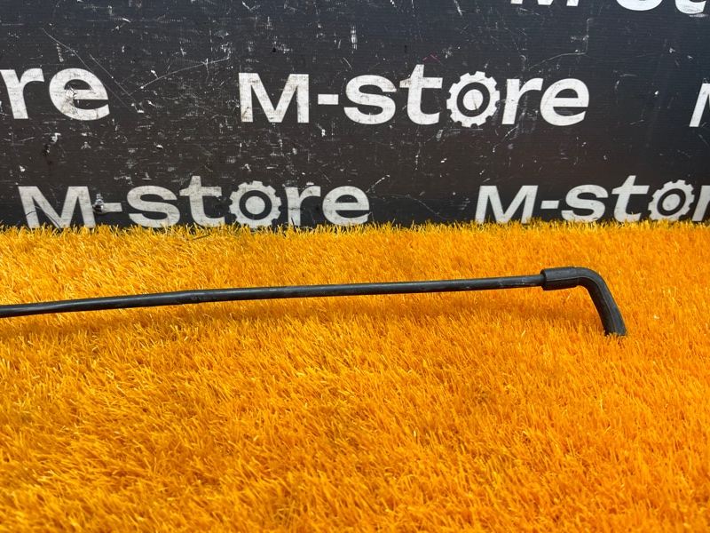 трубка вакуумная, 500 рублей, Красноярск