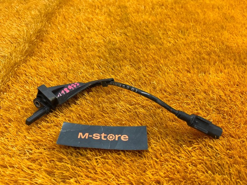 Датчик ABS, 1500 рублей, Красноярск