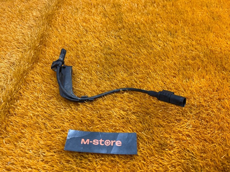 Датчик ABS, 1500 рублей, Красноярск