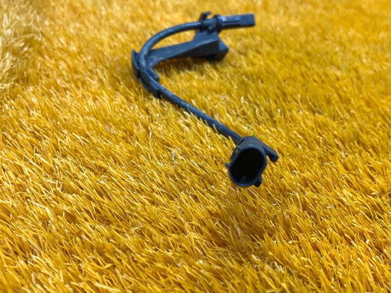 Датчик ABS, 1500 рублей, Красноярск