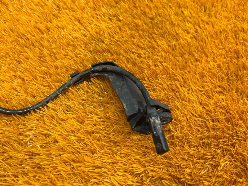 Датчик ABS, 1500 рублей, Красноярск