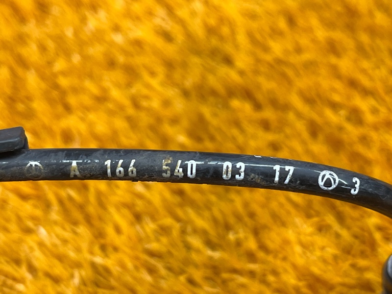 Датчик ABS, 1500 рублей, Красноярск