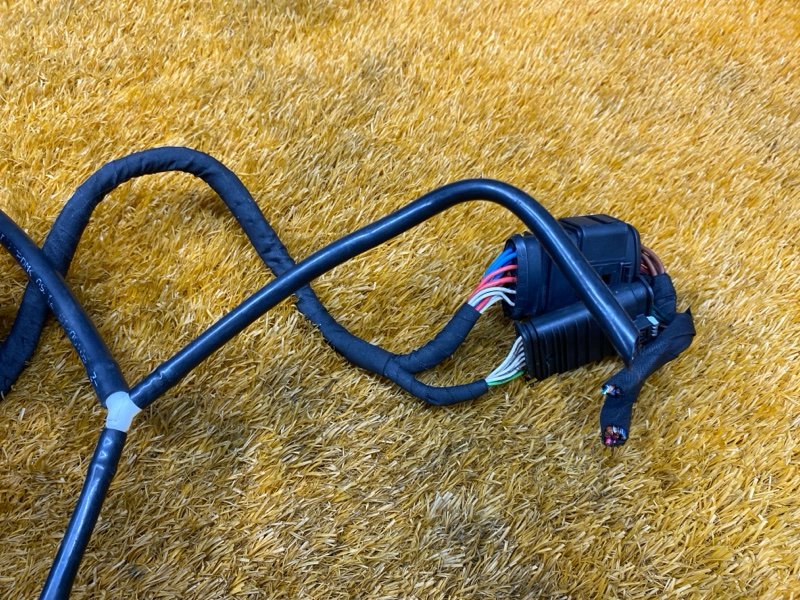 Топливный насос низкого давления, 5000 рублей, Красноярск