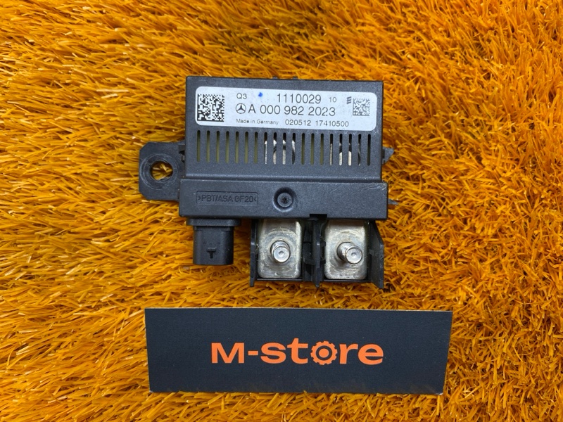 блок управления акб, 700 рублей, Красноярск