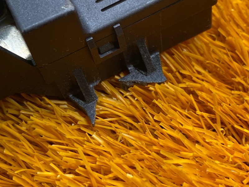 блок управления акб, 700 рублей, Красноярск