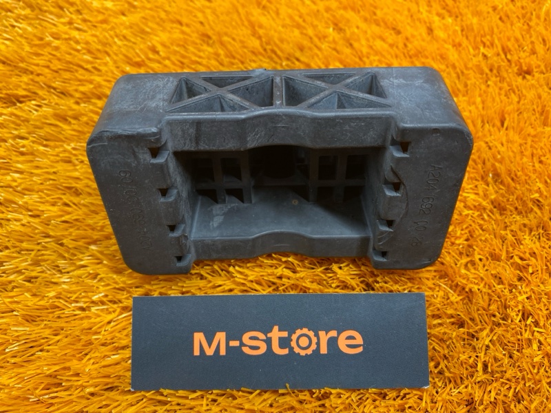 поддомкратник, 800 рублей, Красноярск