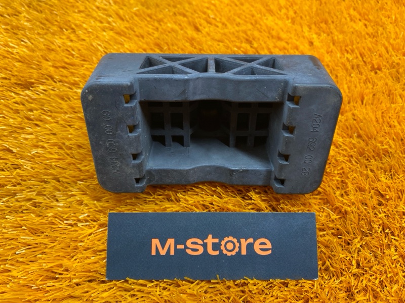 поддомкратник, 800 рублей, Красноярск