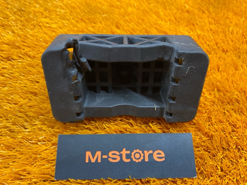 поддомкратник, 800 рублей, Красноярск