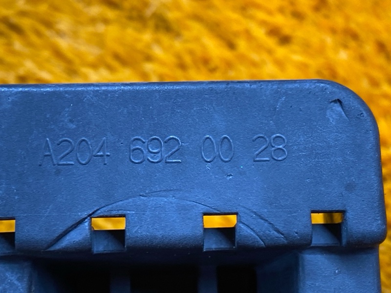 поддомкратник, 800 рублей, Красноярск