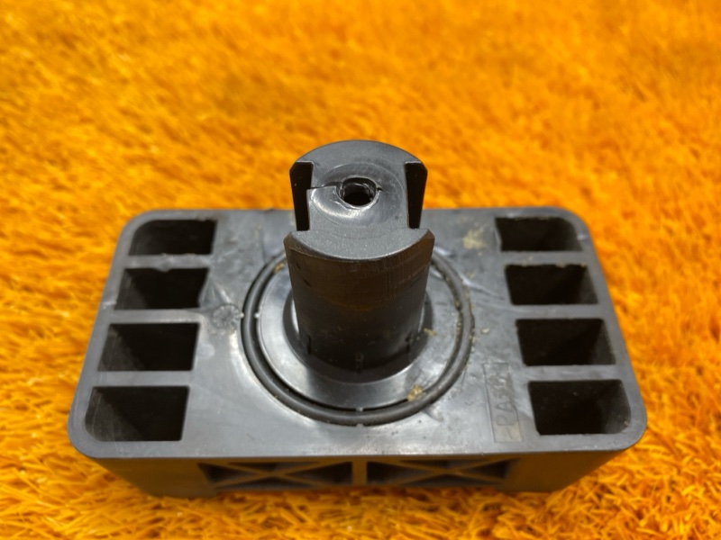 поддомкратник, 800 рублей, Красноярск