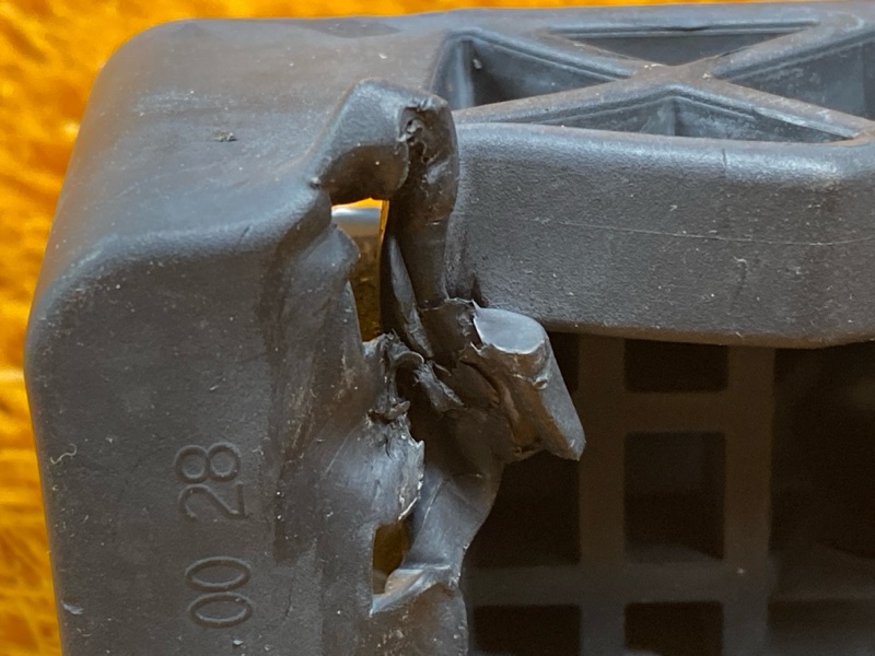 поддомкратник, 800 рублей, Красноярск