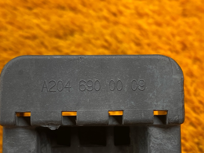 поддомкратник, 800 рублей, Красноярск