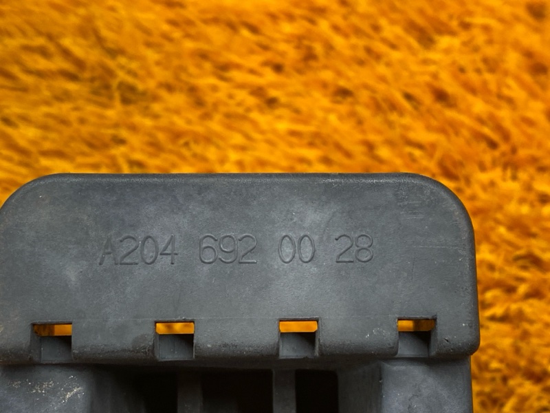 поддомкратник, 800 рублей, Красноярск