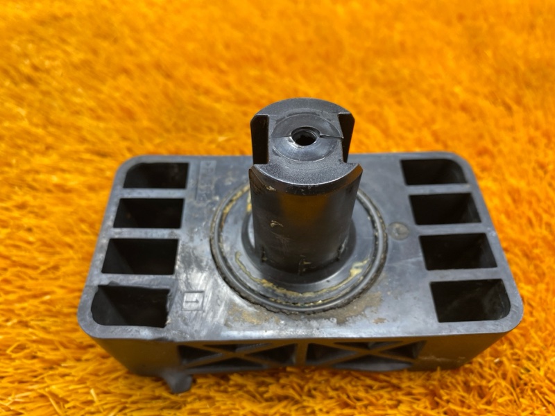 поддомкратник, 800 рублей, Красноярск