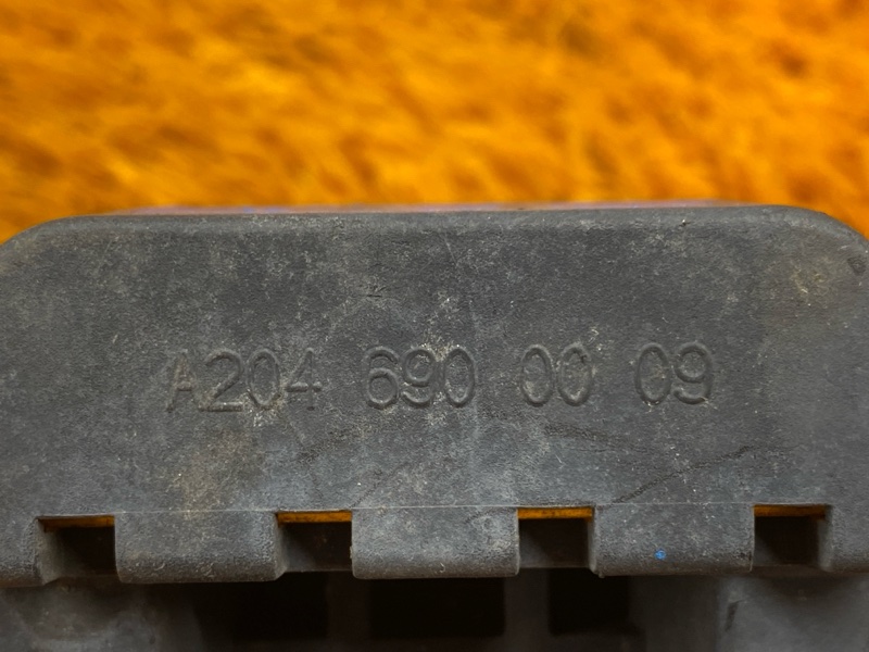 поддомкратник, 800 рублей, Красноярск