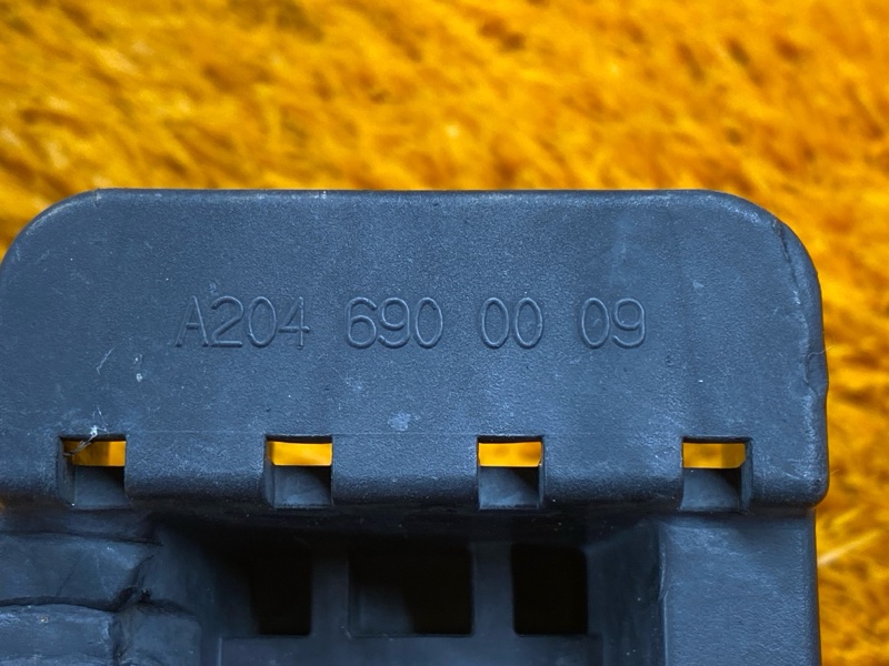 поддомкратник, 800 рублей, Красноярск