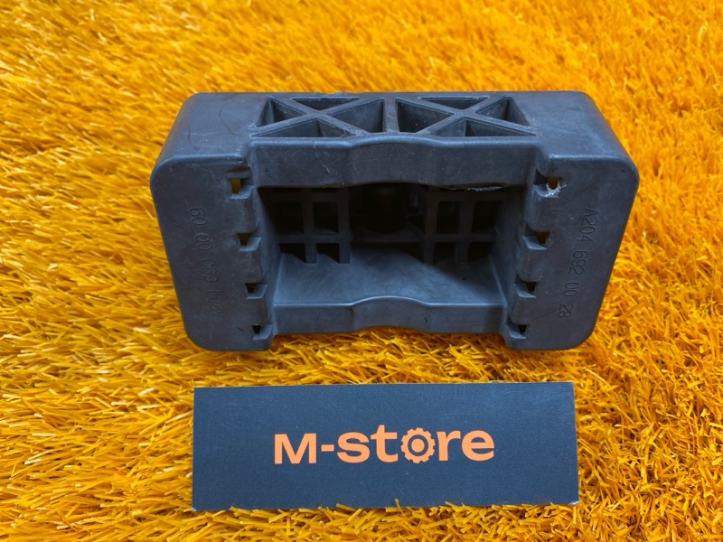 поддомкратник, 800 рублей, Красноярск