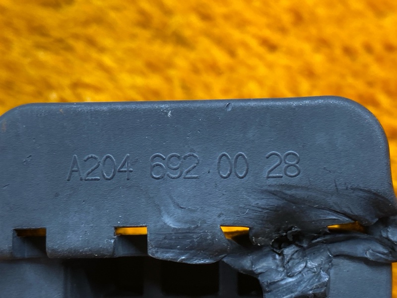 поддомкратник, 800 рублей, Красноярск