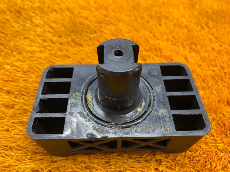 поддомкратник, 800 рублей, Красноярск