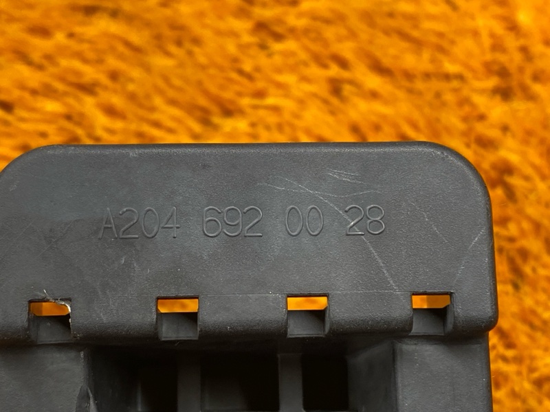 поддомкратник, 800 рублей, Красноярск