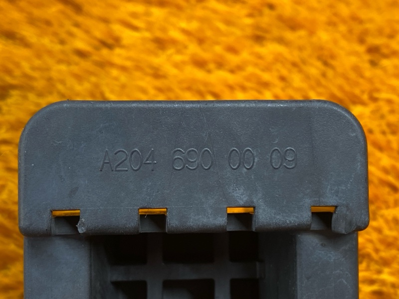 поддомкратник, 800 рублей, Красноярск