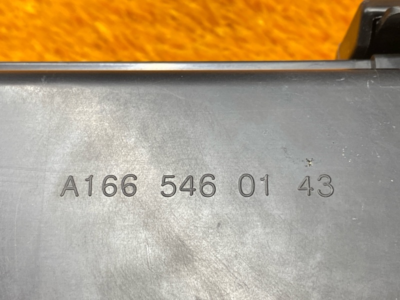 блок предохранителей, 2000 рублей, Красноярск