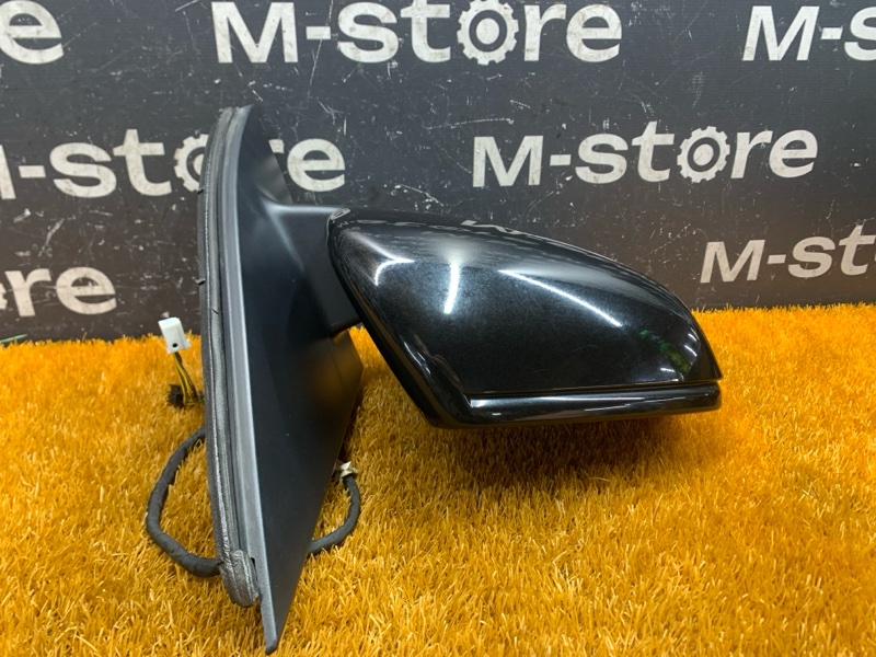 зеркало, 20000 рублей, Красноярск