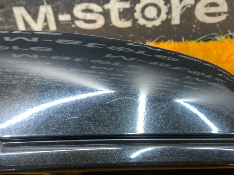 зеркало, 20000 рублей, Красноярск