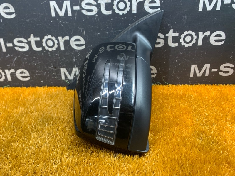 зеркало, 20000 рублей, Красноярск