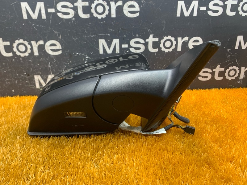 зеркало, 20000 рублей, Красноярск