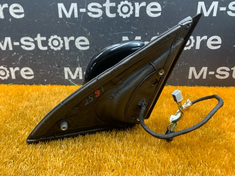 зеркало, 20000 рублей, Красноярск