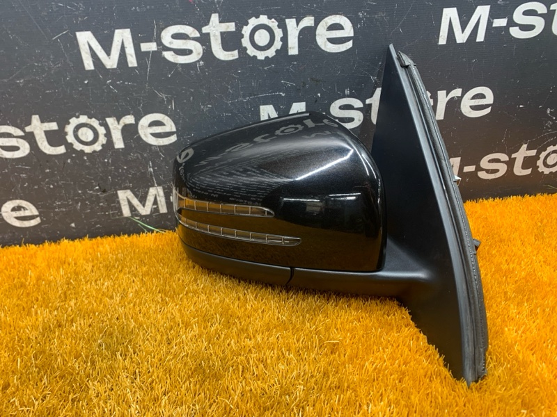 зеркало, 20000 рублей, Красноярск