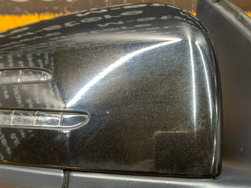 зеркало, 20000 рублей, Красноярск