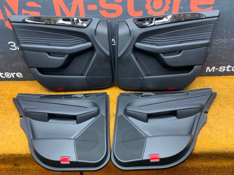 обшивка двери, 12000 рублей, Красноярск