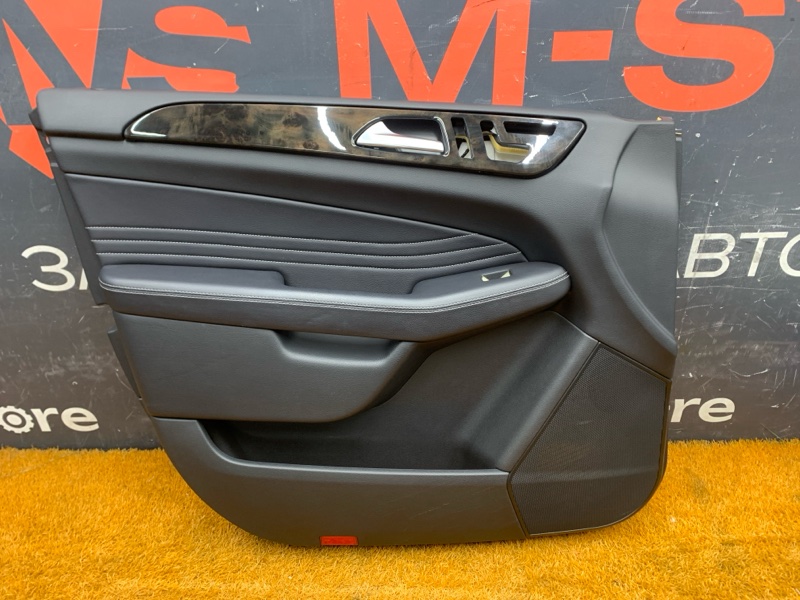 обшивка двери, 12000 рублей, Красноярск